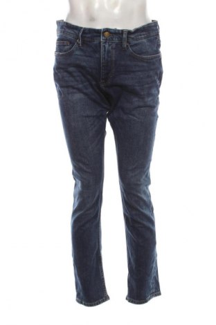 Herren Jeans S.Oliver, Größe L, Farbe Blau, Preis 33,99 €