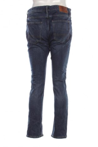 Herren Jeans S.Oliver, Größe L, Farbe Blau, Preis 33,99 €