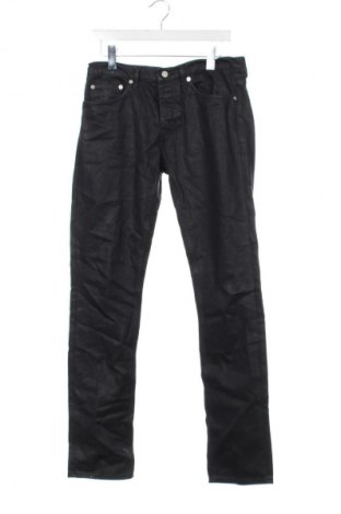 Herren Jeans Sandro, Größe M, Farbe Blau, Preis 66,99 €