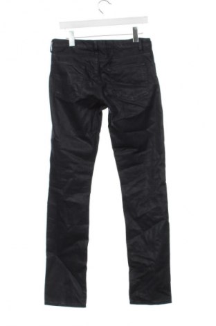 Herren Jeans Sandro, Größe M, Farbe Blau, Preis 66,99 €