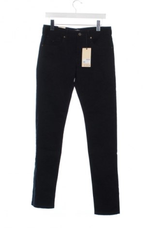 Pánské džíny  Scotch & Soda, Velikost M, Barva Modrá, Cena  3 299,00 Kč