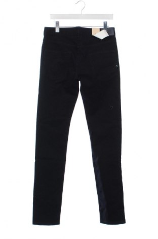 Pánské džíny  Scotch & Soda, Velikost M, Barva Modrá, Cena  3 299,00 Kč