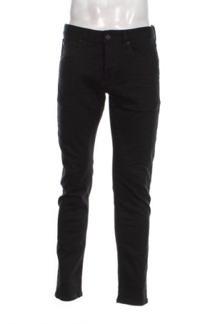 Herren Jeans Scotch & Soda, Größe M, Farbe Schwarz, Preis € 66,99