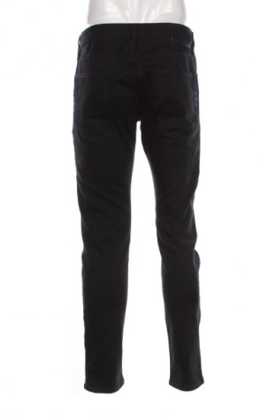 Herren Jeans Scotch & Soda, Größe M, Farbe Schwarz, Preis € 66,99