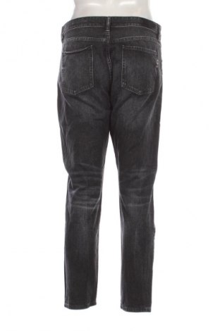 Pánske džínsy  Scotch & Soda, Veľkosť L, Farba Čierna, Cena  55,95 €