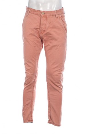 Herren Jeans Scotch & Soda, Größe M, Farbe Orange, Preis 66,99 €