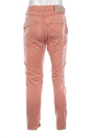 Herren Jeans Scotch & Soda, Größe M, Farbe Orange, Preis 66,99 €