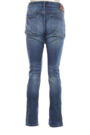 Férfi farmernadrág Scotch & Soda, Méret L, Szín Kék, Ár 25 869 Ft
