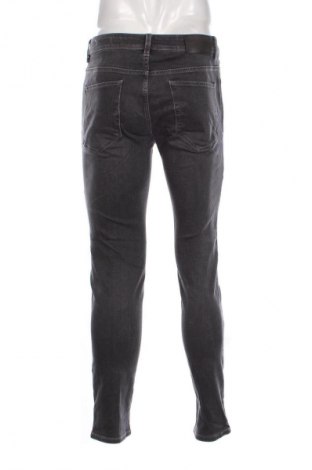 Męskie jeansy Selected Homme, Rozmiar L, Kolor Szary, Cena 180,99 zł