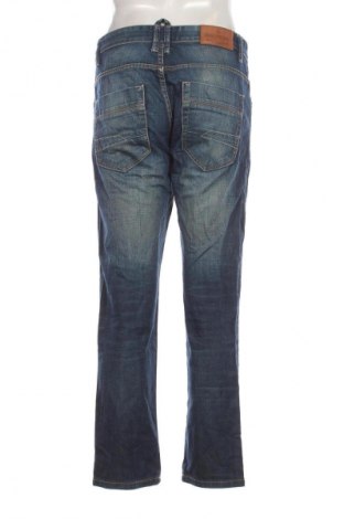 Pánské džíny  Shine Original, Velikost M, Barva Modrá, Cena  629,00 Kč