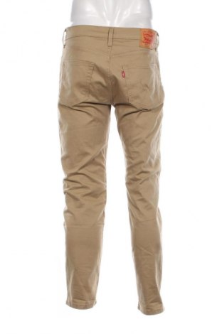 Pánské džíny  Signature By Levi Strauss & Co, Velikost L, Barva Béžová, Cena  999,00 Kč