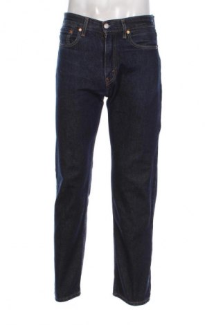 Pánské džíny  Signature By Levi Strauss & Co, Velikost M, Barva Modrá, Cena  629,00 Kč
