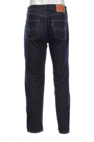 Pánské džíny  Signature By Levi Strauss & Co, Velikost M, Barva Modrá, Cena  629,00 Kč