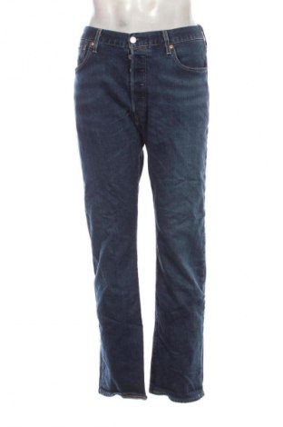 Herren Jeans Signature By Levi Strauss & Co, Größe L, Farbe Blau, Preis € 27,99