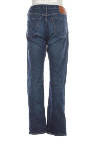 Herren Jeans Signature By Levi Strauss & Co, Größe L, Farbe Blau, Preis € 27,99