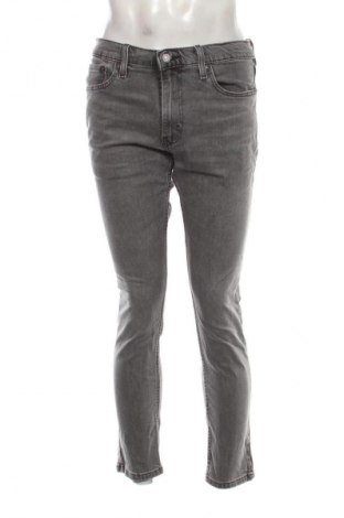 Férfi farmernadrág Signature By Levi Strauss & Co, Méret M, Szín Szürke, Ár 10 569 Ft