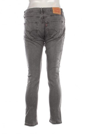 Férfi farmernadrág Signature By Levi Strauss & Co, Méret M, Szín Szürke, Ár 10 569 Ft