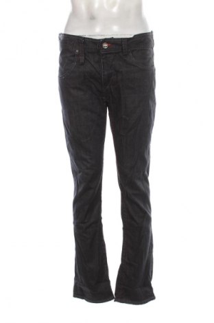 Herren Jeans Signature By Levi Strauss & Co, Größe L, Farbe Schwarz, Preis € 27,99