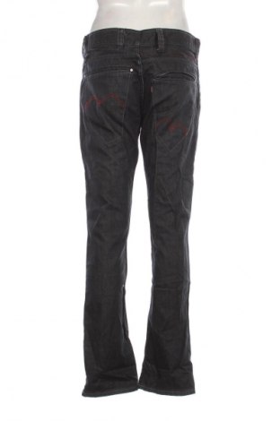 Herren Jeans Signature By Levi Strauss & Co, Größe L, Farbe Schwarz, Preis € 27,99