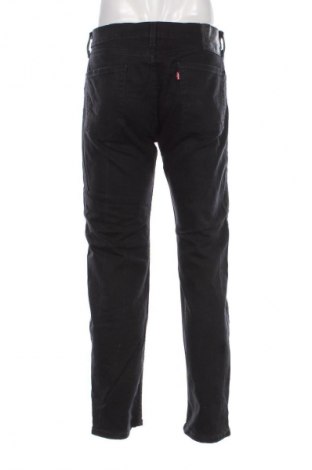 Pánské džíny  Signature By Levi Strauss & Co, Velikost M, Barva Černá, Cena  629,00 Kč