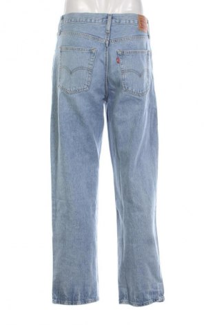 Pánske džínsy  Signature By Levi Strauss & Co, Veľkosť M, Farba Modrá, Cena  36,95 €