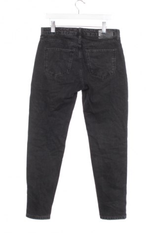 Herren Jeans SikSilk, Größe M, Farbe Schwarz, Preis € 33,99