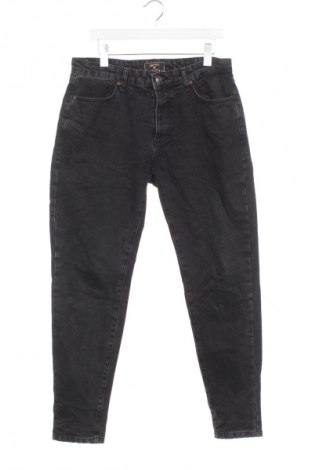 Herren Jeans SikSilk, Größe M, Farbe Schwarz, Preis € 33,99