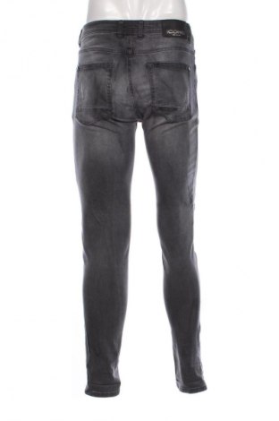 Herren Jeans Smog, Größe M, Farbe Schwarz, Preis € 27,99