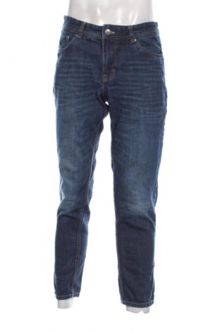 Herren Jeans Straight Up, Größe L, Farbe Blau, Preis € 27,99