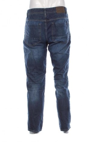 Herren Jeans Straight Up, Größe L, Farbe Blau, Preis € 27,99