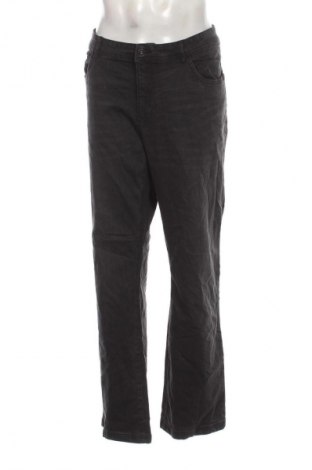 Férfi farmernadrág Su, Méret XXL, Szín Fekete, Ár 4 319 Ft