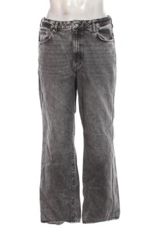 Pánske džínsy  Superdry, Veľkosť M, Farba Sivá, Cena  17,95 €
