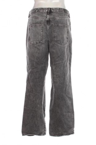 Pánske džínsy  Superdry, Veľkosť M, Farba Sivá, Cena  17,95 €