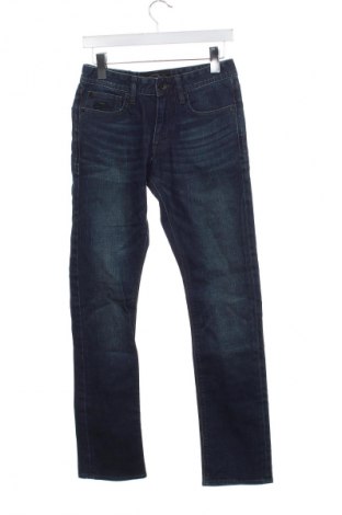 Herren Jeans Superdry, Größe S, Farbe Blau, Preis € 16,72