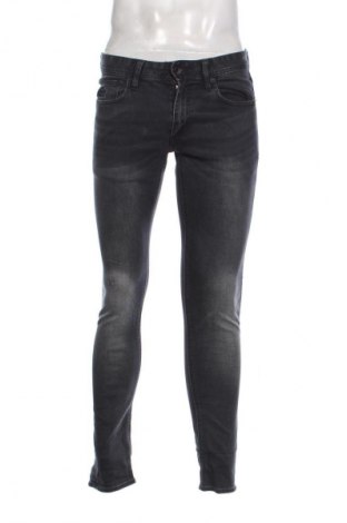 Herren Jeans Superdry, Größe M, Farbe Schwarz, Preis € 35,99