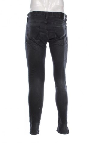 Herren Jeans Superdry, Größe M, Farbe Schwarz, Preis € 35,99