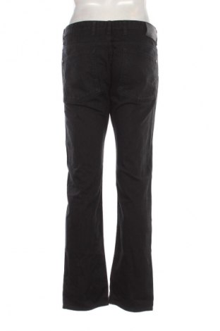 Ανδρικό τζίν Ted Baker, Μέγεθος L, Χρώμα Μαύρο, Τιμή 54,99 €