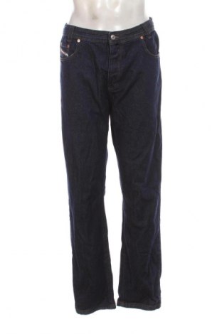 Férfi farmernadrág The 1964 Denim Company, Méret L, Szín Kék, Ár 5 329 Ft