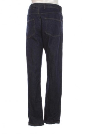 Férfi farmernadrág The 1964 Denim Company, Méret L, Szín Kék, Ár 5 329 Ft