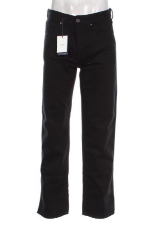 Herren Jeans Tiger Of Sweden, Größe M, Farbe Schwarz, Preis € 142,99