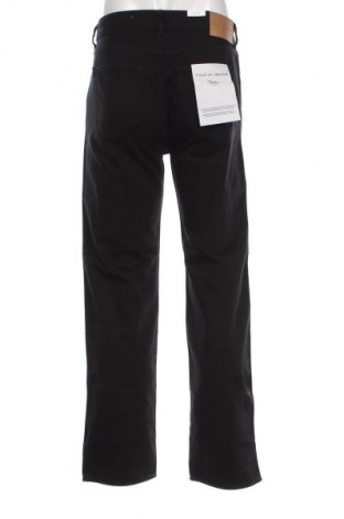 Herren Jeans Tiger Of Sweden, Größe M, Farbe Schwarz, Preis € 142,99