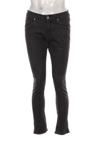 Herren Jeans Tiger Of Sweden, Größe S, Farbe Schwarz, Preis € 66,99