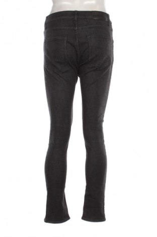 Herren Jeans Tiger Of Sweden, Größe S, Farbe Schwarz, Preis € 66,99