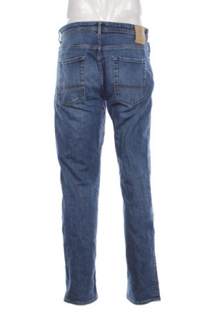 Pánske džínsy  Timberland, Veľkosť L, Farba Modrá, Cena  55,95 €