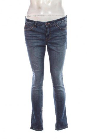 Herren Jeans Tom Tailor, Größe M, Farbe Blau, Preis 74,99 €