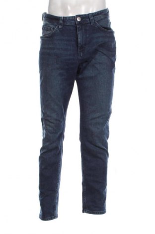 Męskie jeansy Tom Tailor, Rozmiar M, Kolor Niebieski, Cena 157,99 zł