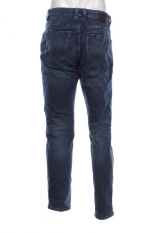 Męskie jeansy Tom Tailor, Rozmiar M, Kolor Niebieski, Cena 157,99 zł