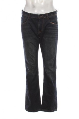 Ανδρικό τζίν Tom Tailor, Μέγεθος M, Χρώμα Μπλέ, Τιμή 30,99 €