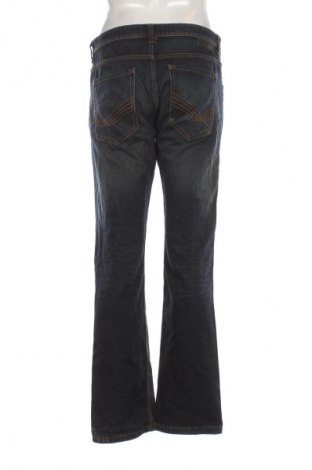 Ανδρικό τζίν Tom Tailor, Μέγεθος M, Χρώμα Μπλέ, Τιμή 30,99 €