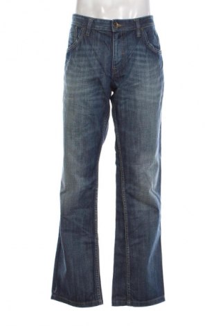 Ανδρικό τζίν Tom Tailor, Μέγεθος XL, Χρώμα Μπλέ, Τιμή 25,00 €